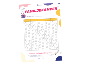 [SE]Familjekampen_download-spot
