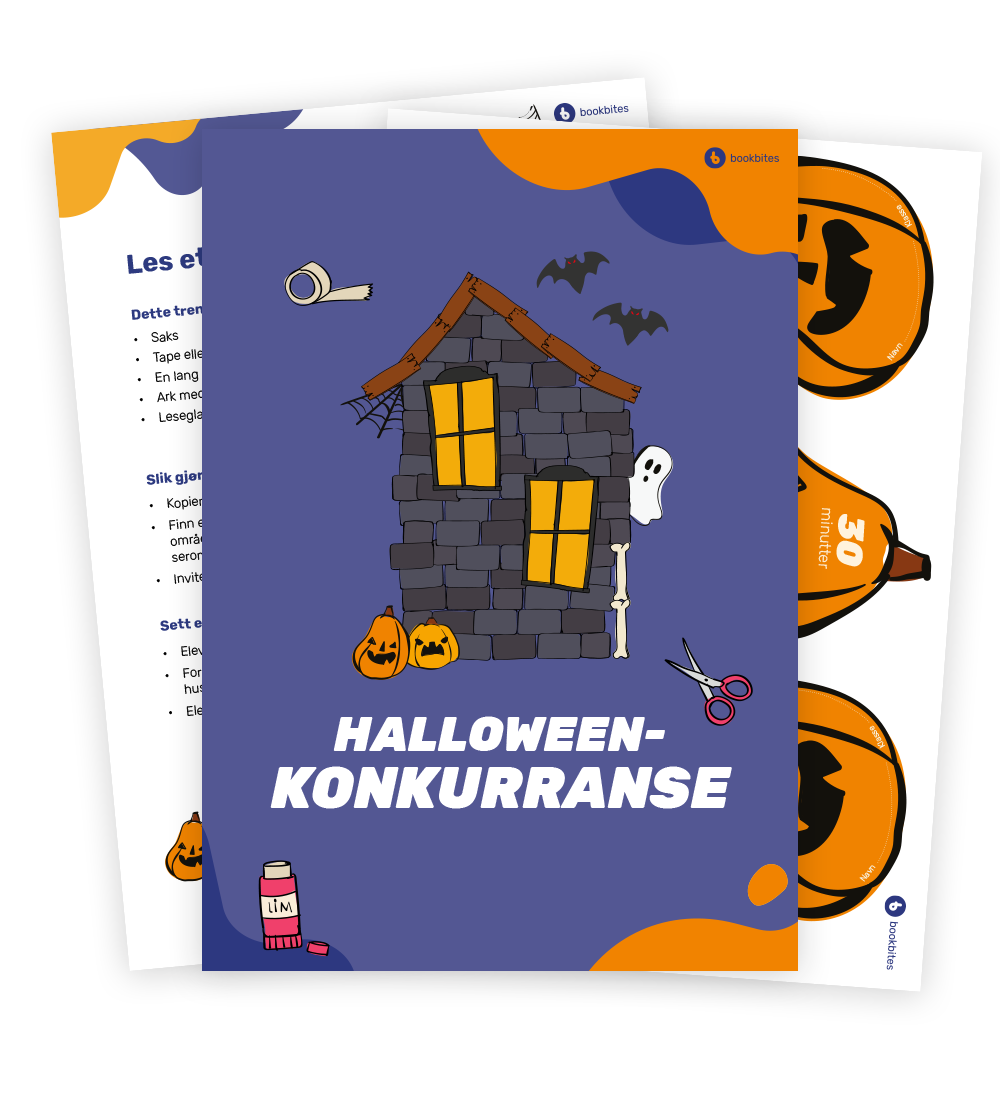 halloweenkonkurranse_download_spot
