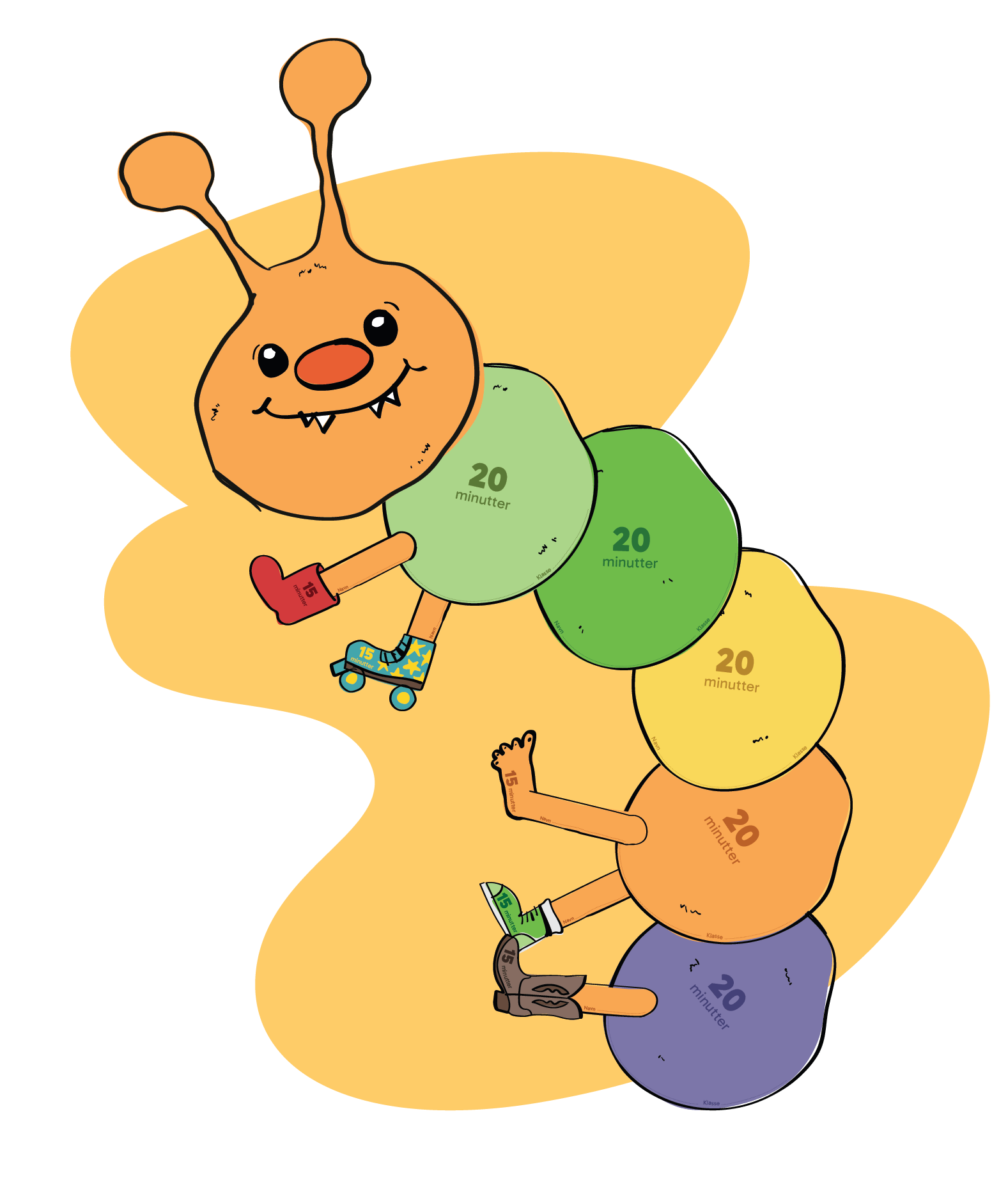 DK-back-to-school-caterpillar