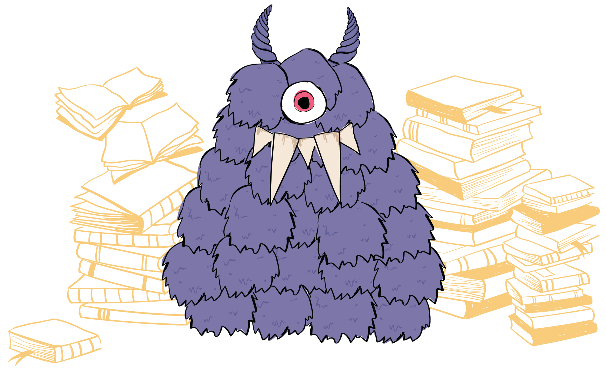 website-monster-image