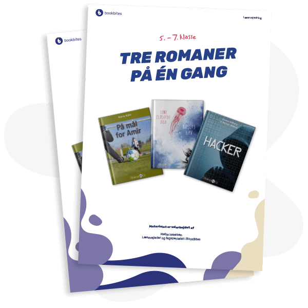 3-romaner-1-forløb-download-spot-833x1292px-V2