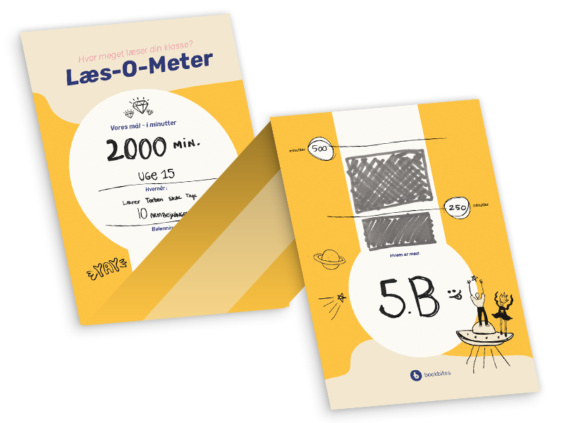 Download Læs-O-Meter