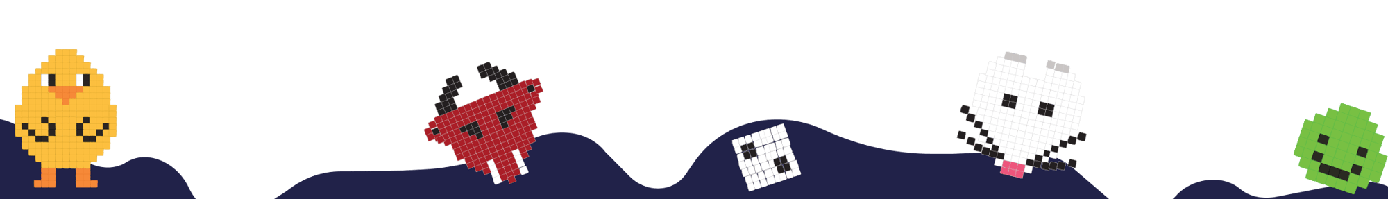 pixel art_bunn_landing_page