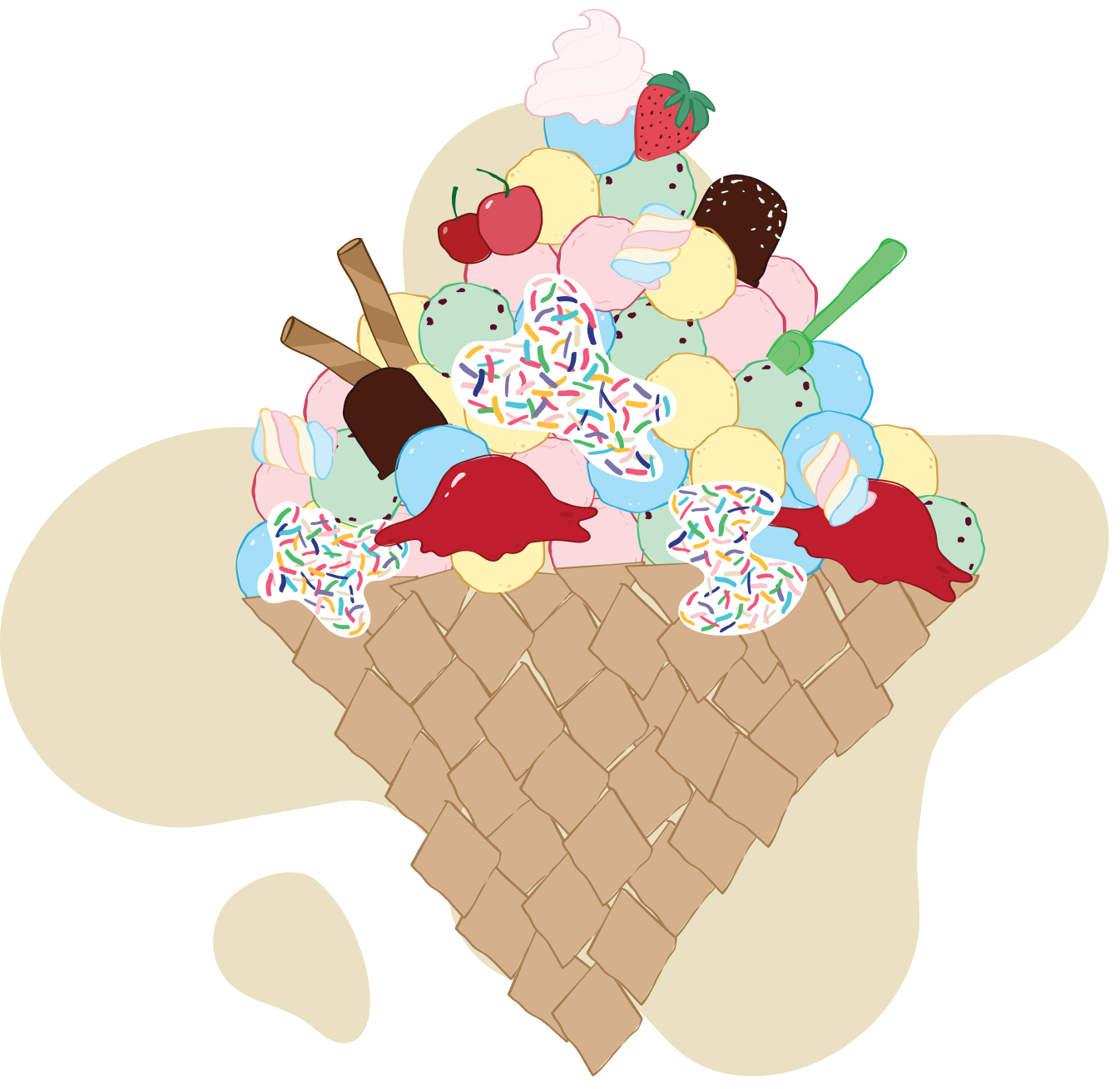 Icecream-1