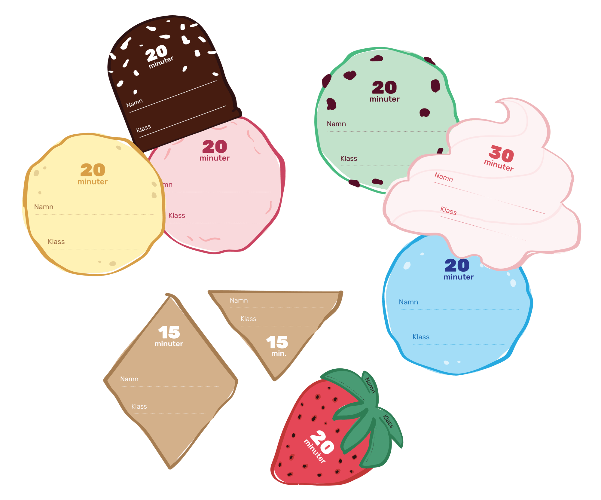 SE-icecream-competition-elements
