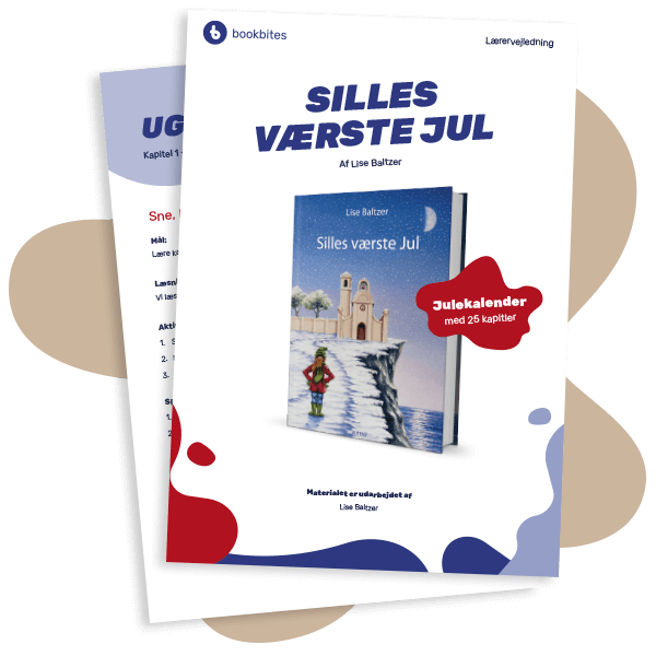 Silles-værste-jul-miniforløb-download-spot