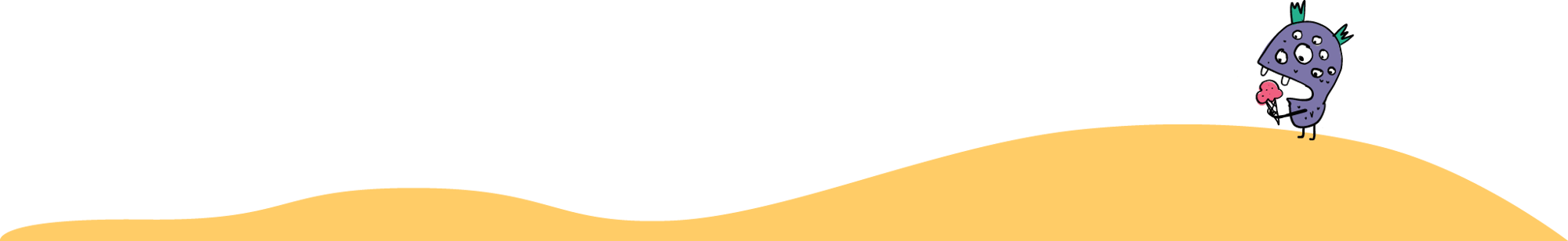 border-footer