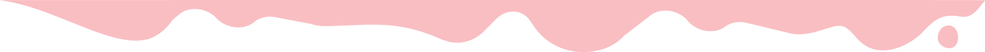 border-pink
