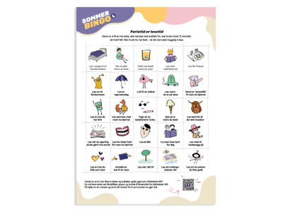 download-spot-25-BM