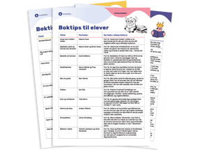 download-spot-boktips-25