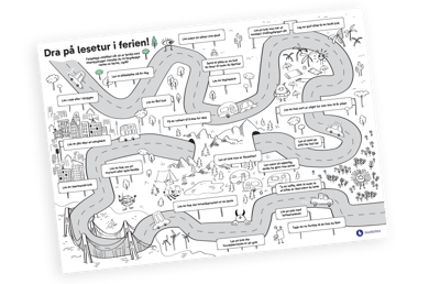 download-spot-lesebiltur-BM