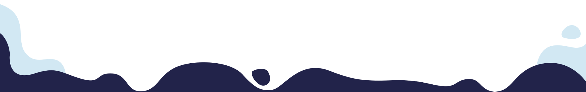 website-border-bottom-christmas