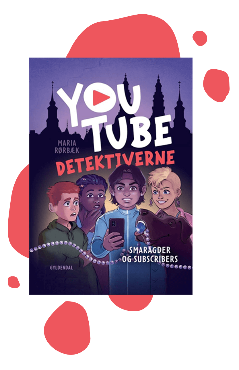 youtube-detektiverne-download-spot