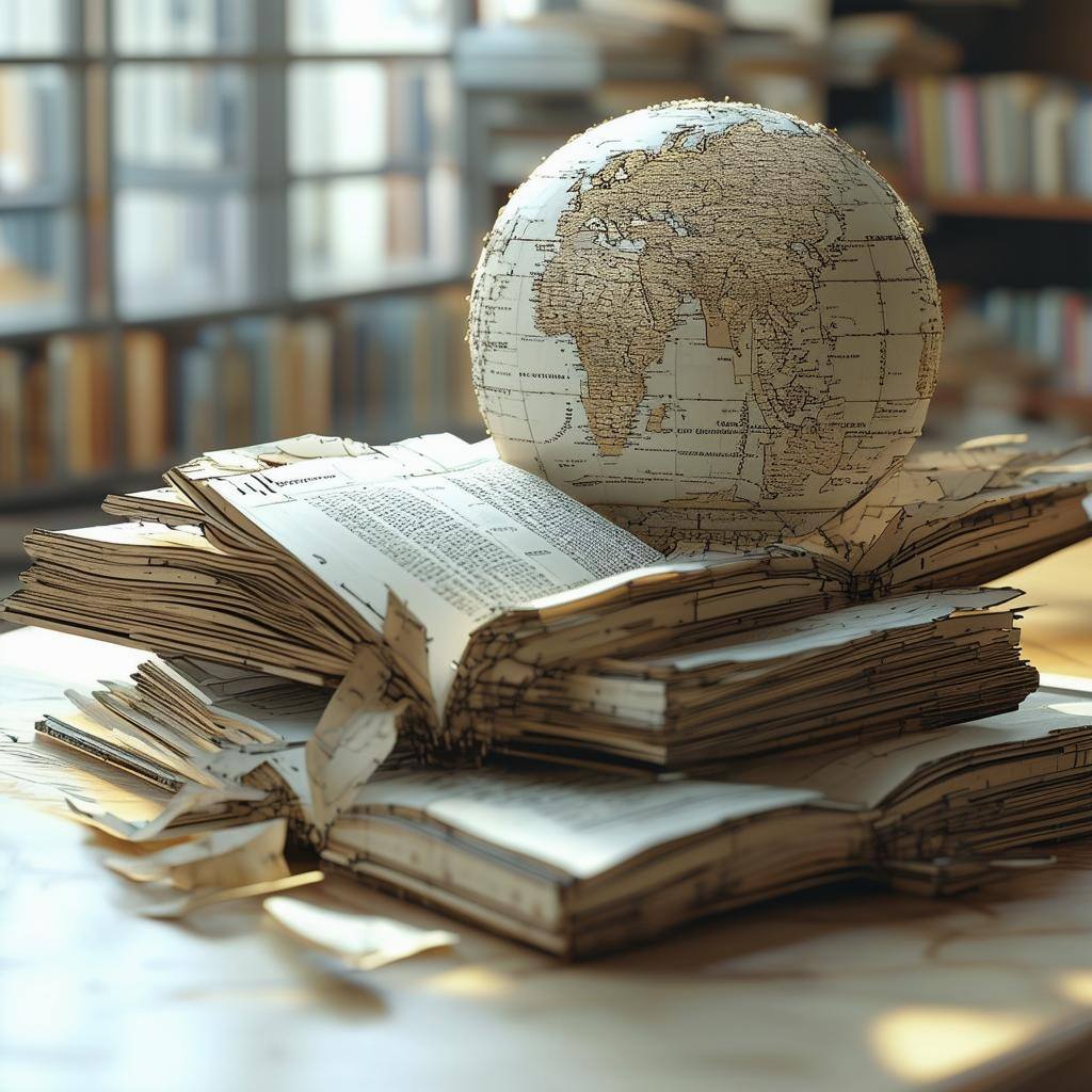 WeDoBooks talks